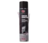 Protectie anti-coroziune a corpului protectie chihlimbar 0,6l MA 20-A30