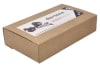 Injector DTX1793G