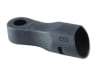 Strat protector - 4932479101