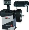 Aparat de echilibrat roti automat turism/vehicule comerciale Sicam Wave 5 LCD AWLP