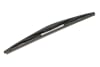 OX WR620350
