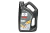 FUCHS OIL TITAN SYN MC 10W-40