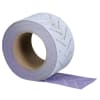 Hartie abraziva P600 rulou 1buc 34452 3M
