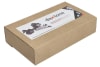 Injector DTX9010G