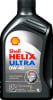 SHELL HELIX U 0W-40