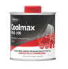 MATRIX LUBRICANTS Olaj, klímaberendezés COOLMAX PAG 100 250ML
