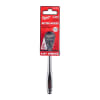 Clichet / Maner 1/4'' patrat lungime152mm 4932499523