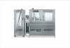 Dispozitiv de curatare a filtrului DPF 400V WASHER DPF DUO PREMIUM