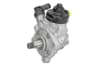 High-pressure Pump DTX3091