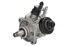 High-pressure Pump DTX3919G
