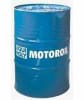 LIQUI MOLY 10W-40