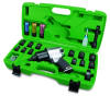 Cheie de impact pneumatic patrat exterior 1/2 GDAI2701