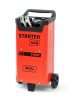 IDEAL Nabíjačka batérií STARTER 440