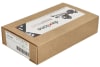Injector DTX1189G