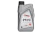 REVLINE JAS 2T MIXOL
