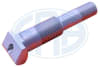 (EN) TPMS tyre pressure sensor ERA565031