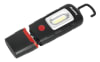 SEALEY Lámpa SEA LED3601