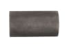 AG 0413