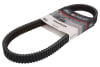 GAT20G4022E