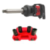 CHICAGO PNEUMATIC Légkulcs CP7782-6P