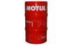 MOTUL 90 PA 60L