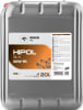 ORLEN HIPOL 80W-90