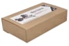Injector DTX1192G