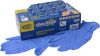de lucru, Manusi de protectie nitril 100 buc. 099700120060