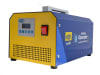 MAGNETI MARELLI A/C disinfection devices 007936210010