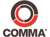 COMMA XSTREAM G30 KONC