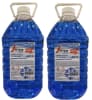 WINTER ID RTU 2X5L