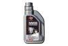 Solutie curatare, sistem racire 1000 ML