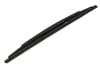 OX WR510360