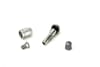 Valva cu senzor TPMS TG1B MB aluminiu A2C59511332
