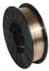 Sirma de sudura GYS 086647