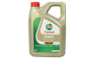 CASTROL EDGE 5W-40