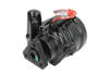 Hydraulic Pump, steering LAU 55.9105