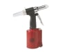 Nitru actionat cu aer CP9882