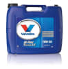 VALVOLINE ALL FLEET SUPLE 10W-30