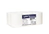 Laveta celuloza HERZKRAFT, tip: Roll, 6 buc, culoare: alb, numar straturi: 2, inaltime:19cm