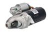 Starter STX200784