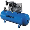 Compressor Piston 500l efficiency 1100l/min.