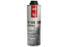 APP Bitumen mass for car body protection 80050601