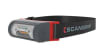 cap CRI+ COB LED IK07/ IP65 I-MATCH 2 COLOURMATCH SG03.5446