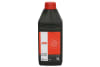 BF DOT4 1L