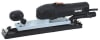 Polizor Oscilant 230V SL42AES 3202200