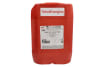 TOTAL RUBIA FE 10W-30