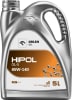 ORLEN HIPOL 85W140