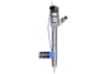 Injector DTX1060R