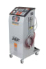 Aparat de schimb ulei ATF dynamic ATF 5000 SPIN 02.023.50